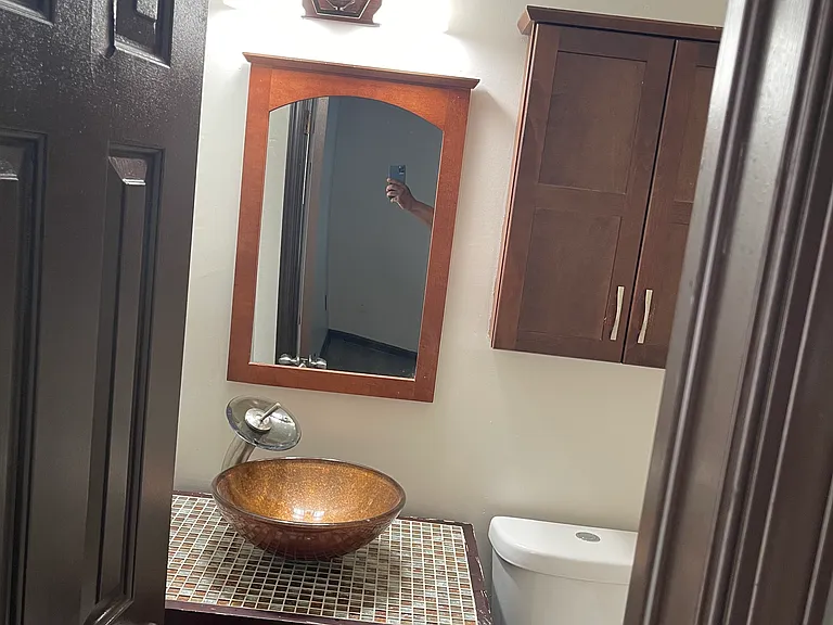 1336 Graylyn Ct — Photo 2