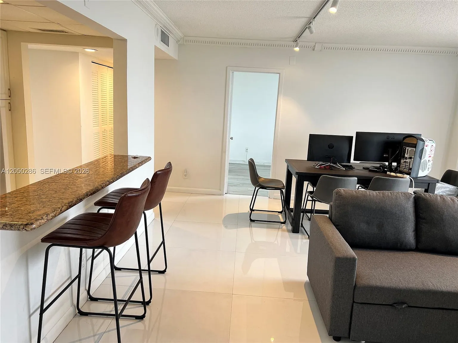 Sailboat Cay Condo — Photo 3