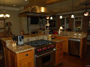 10201 Copperleaf Dr, Baton Rouge, LA 70809