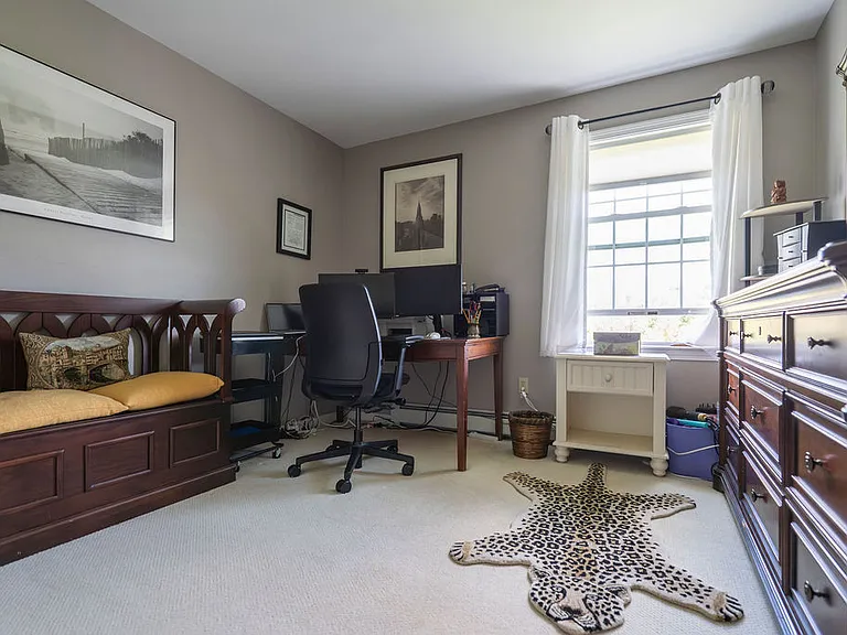 Serenity Dr — Photo 10