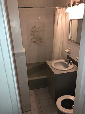 Rented by Eric Goodman Realty Corp | media 17