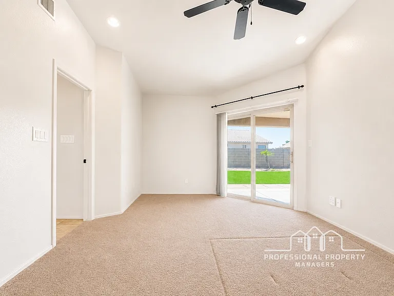 11597 E 25th St — Photo 9