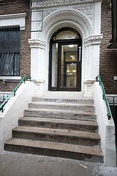 Sold by Coldwell Banker Signature Properties