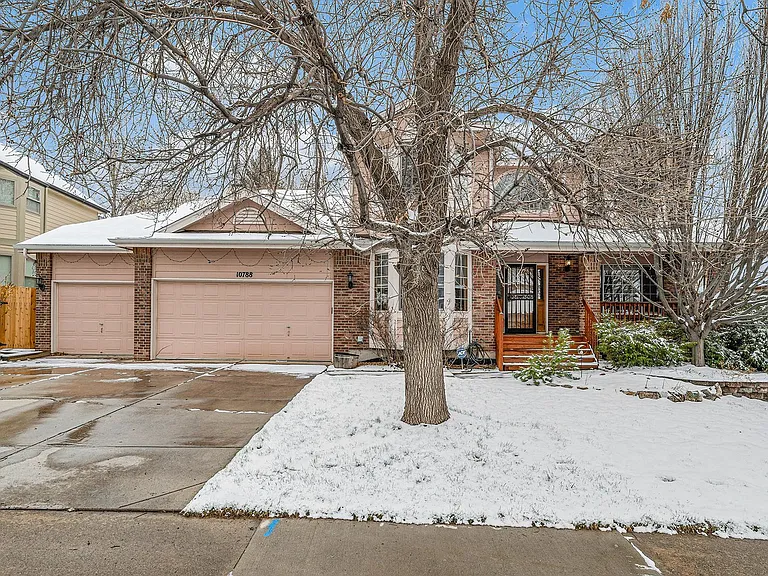 10788 W Vista View Dr — Photo 2