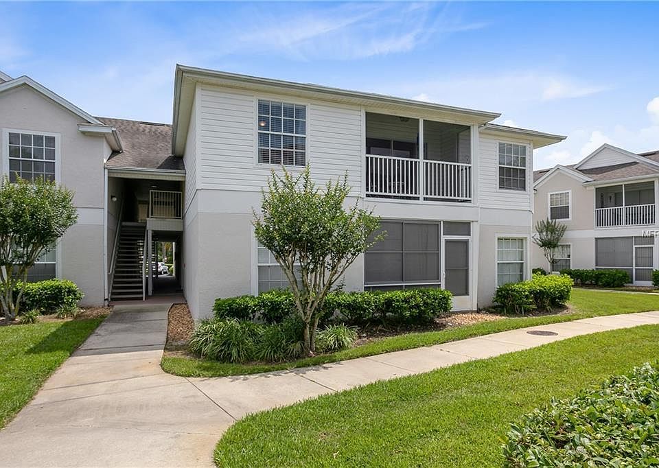 1st image of 3930 Southpointe Dr APT 213