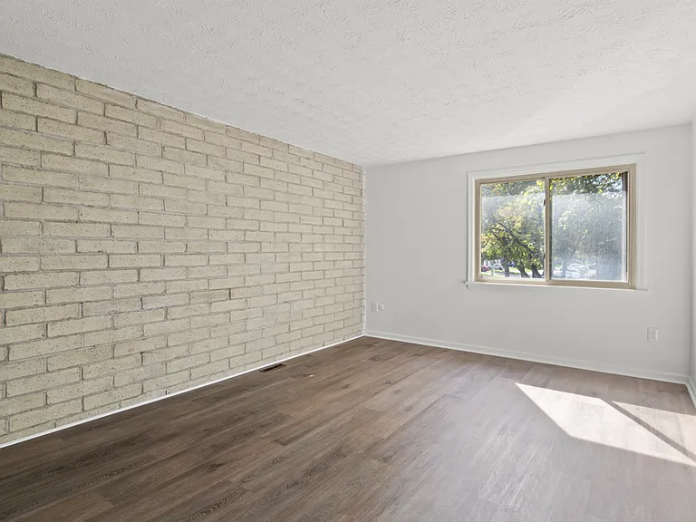 Terrace Villas Townhomes — Photo 42