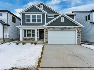 12303 Boggs Way, Herriman, UT 84096