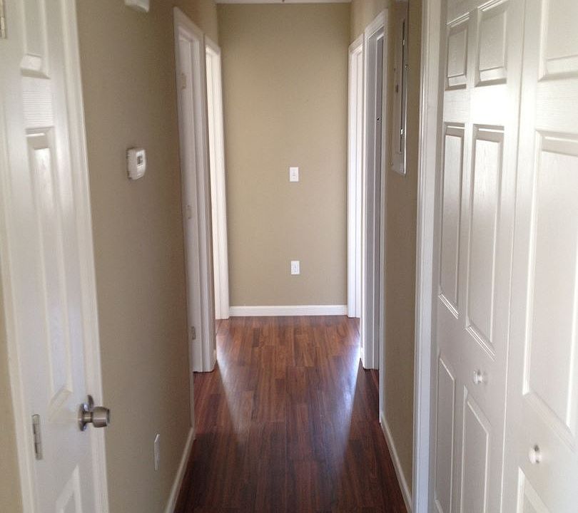 1st image of 932 W Harper St APT A