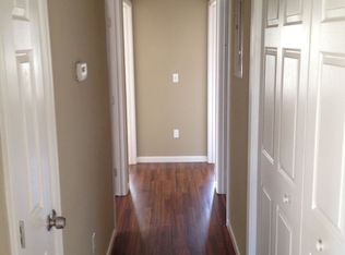 932 W Harper St APT A, Poplar Bluff, MO 63901