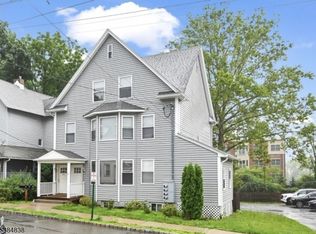15 Olyphant Pl UNIT 3, Morristown, NJ 07960