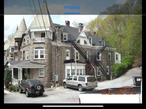 1413 Hill Rd APT 6, Reading, PA 19602