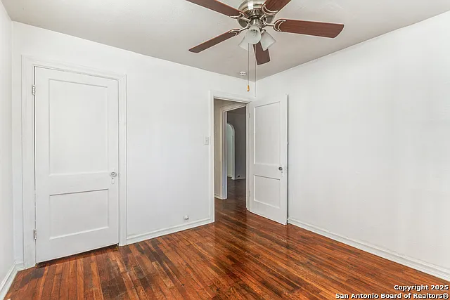 618 Porter St — Photo 8