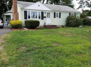 20 Bel Air Dr, Bristol, CT 06010