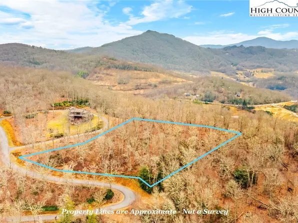 7 Finally Way, Banner Elk, NC 28604