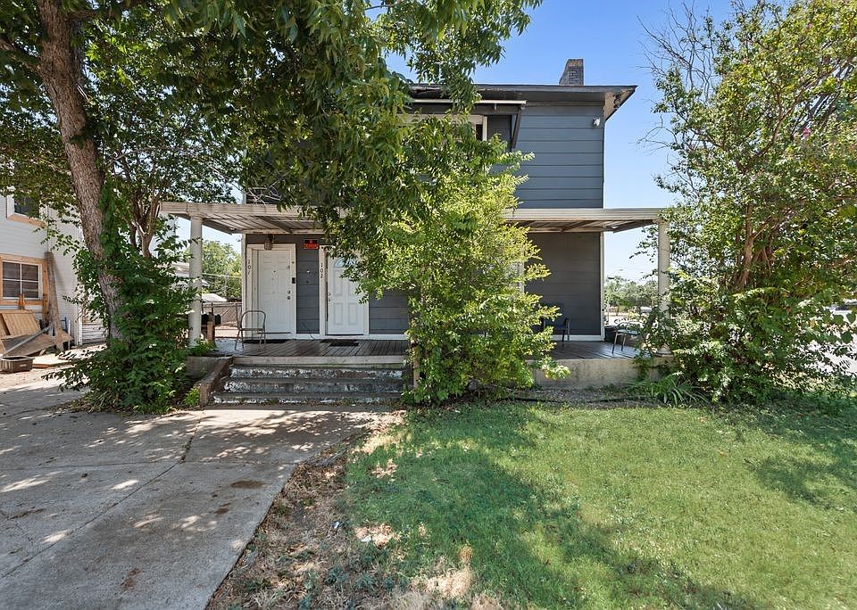 1st image of 5004 E Side Ave