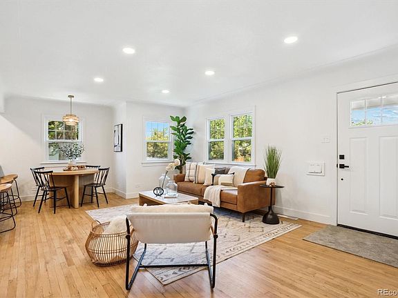 4th image of 4465 N Umatilla Street