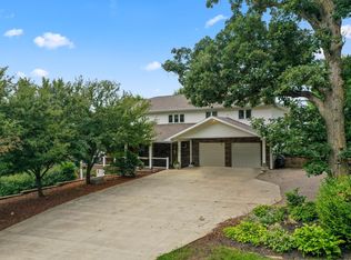 26591 795th Ave, Spring Valley, MN 55975