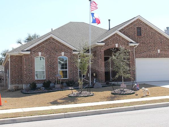 106 Branson Fls