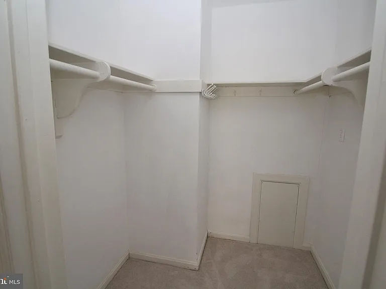 6008 Westchester Park Dr #301 — Photo 10