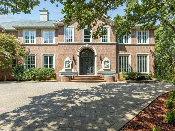 2011 Shadow Ridge Dr, Arlington, TX 76006