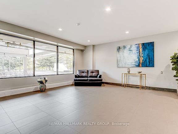 5th image of 665 Bathgate Dr #1007