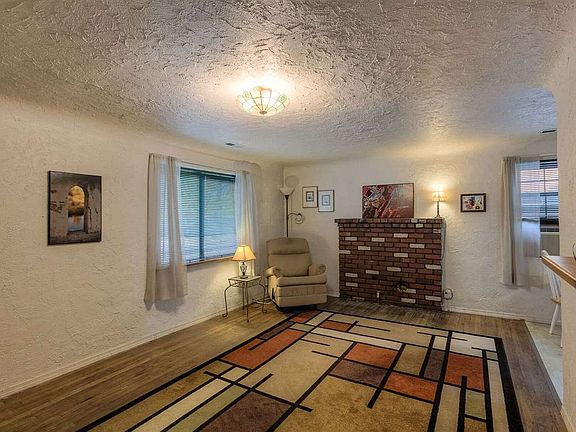 3rd image of 7608 E South Riverway Ave
