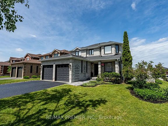 3rd image of 2 Grace Cres