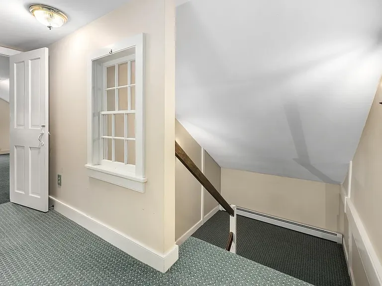 85 Dartmouth College Hwy #203 — Photo 18
