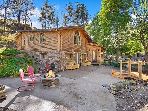 4th image of 50 Cedar Brook Ln