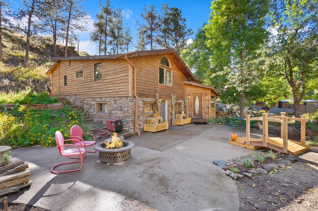 50 Cedar Brook Ln