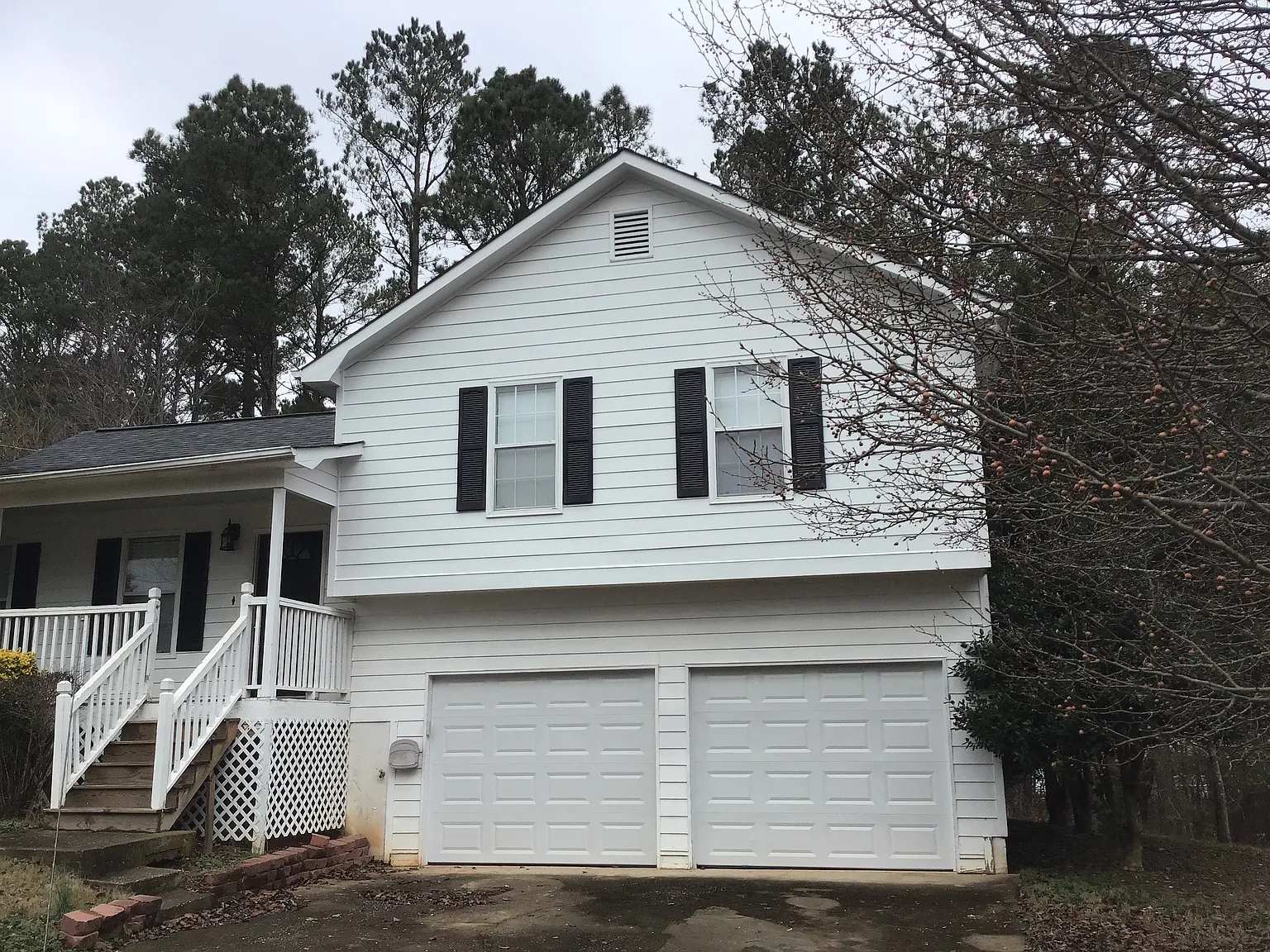 165 Lady Savannah Dr photo 1