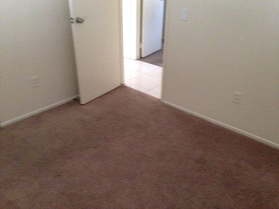 3rd image of 14599 Cordon Pl