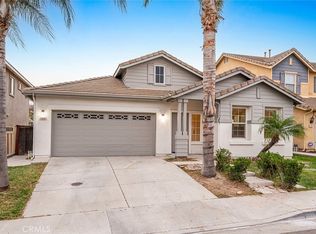 13091 Acacia Ave, Moreno Valley, CA 92553