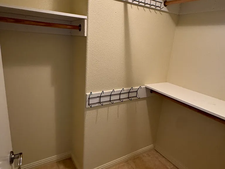 9447 Questa Pointe — Photo 11