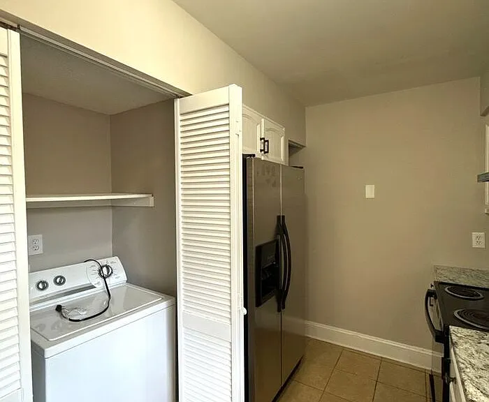 10953 Park Rd — Photo 12