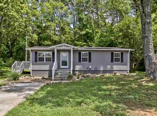 314 Cardin St, Etowah, TN 37331