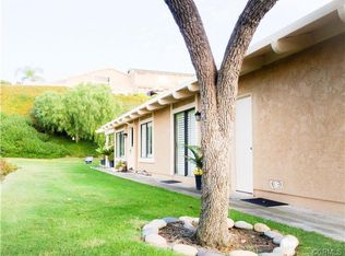 133 Avenida Adobe, San Clemente, CA 92672