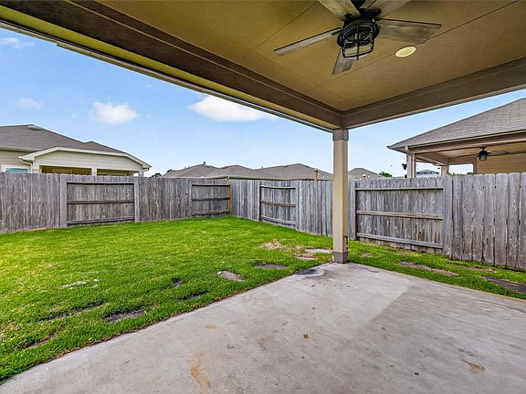 3rd image of 25518 Ramsey Heights Way