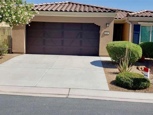 3648 Rocklin Peak Ave, North Las Vegas, NV 89081