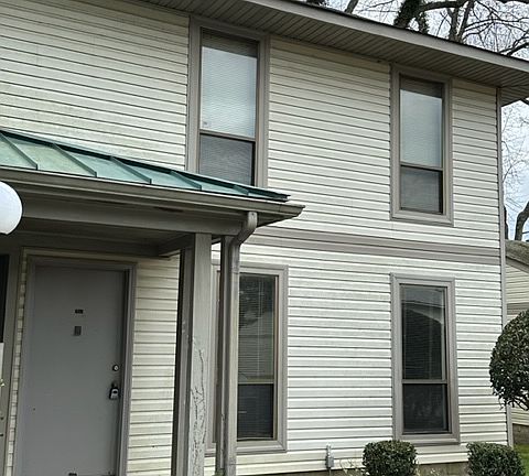 2nd image of 4785 Dadson Ct #102