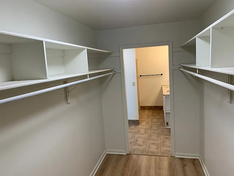 1026 N 1100 W — Photo 33