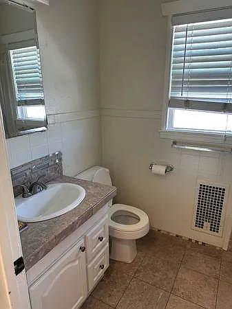 2566 Montana St #2 — Photo 14