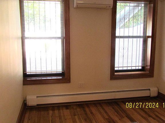 4th image of 489 Greene Ave APT 1