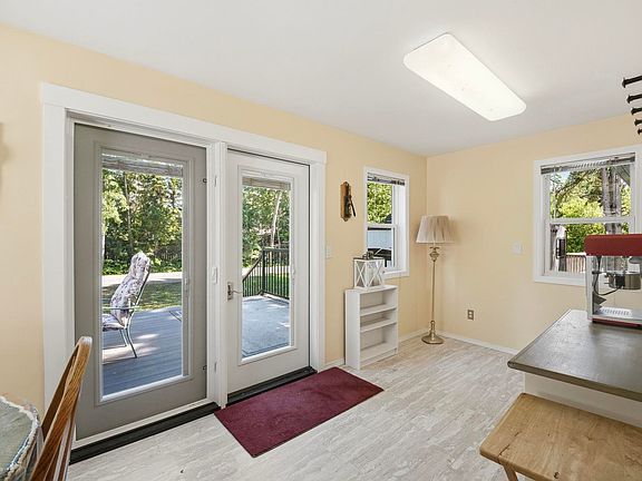 5th image of 47436 Range Road 15 #1410