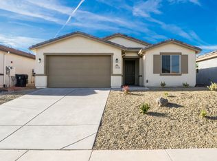 582 Horseshoe Bend Cir, Cottonwood, AZ 86326