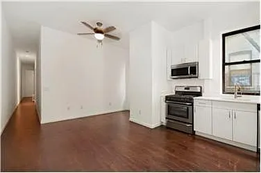 Rented by Living New York