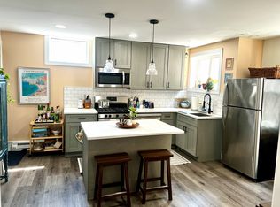 14 W State St #C2, Doylestown, PA 18901