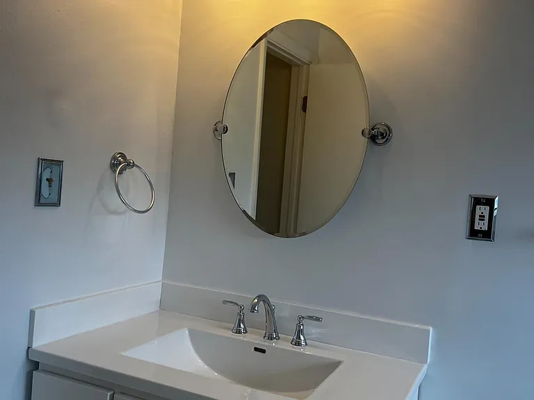 43 Lydia Ln — Photo 23