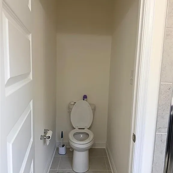 10861 Farmstead Mill Ln — Photo 32