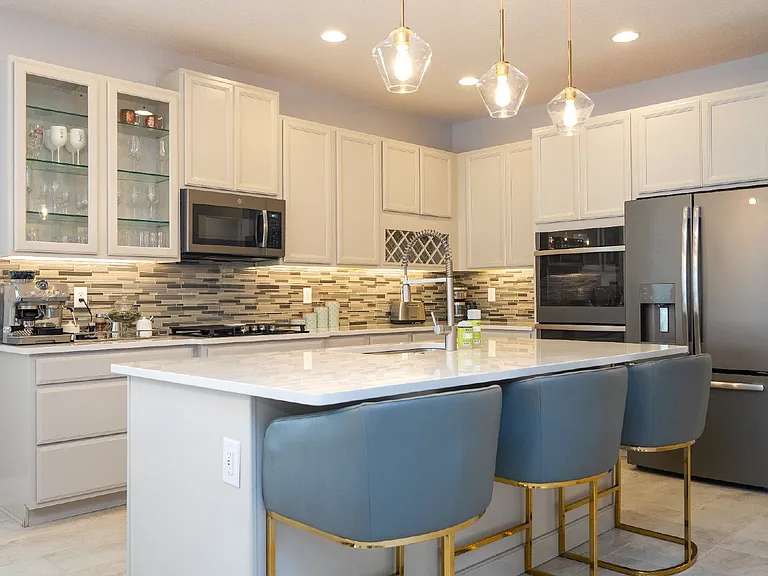 16827 Sanctuary Dr — Photo 32